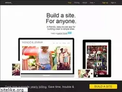 Sites similar to qdesignlab.com