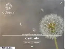 Sites similar to qdesignllc.com