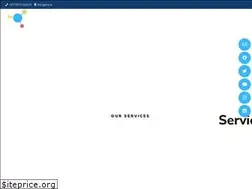 Sites similar to qdesigns.co.in