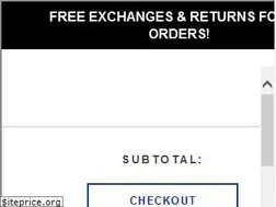 Sites similar to qdesigns.co
