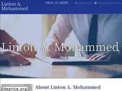 Sites similar to qdexams.com