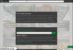 Sites similar to qdexx.com