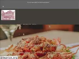 Sites similar to qdfalmouth.com