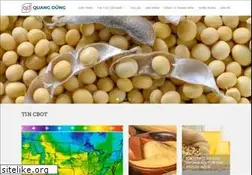 Sites similar to qdfeed.com