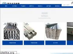 Sites similar to qdfhdq.com