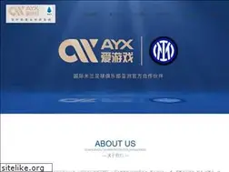 Sites similar to qdftgs.com