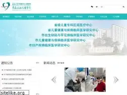 Sites similar to qdfuer.com