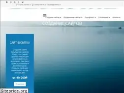 Sites similar to qdg.ru