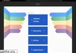 Sites similar to qdi.nl