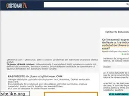 Sites similar to qdictionar.com