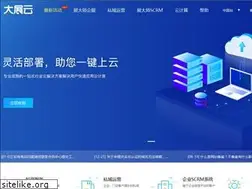 Sites similar to qdidc.com