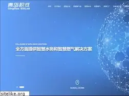 Sites similar to qdies.com