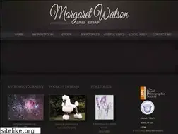 Sites similar to qdigital-imaging.com