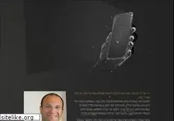 Sites similar to qdigital.co.il