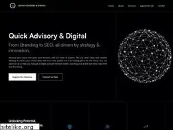 Sites similar to qdigital.co.in