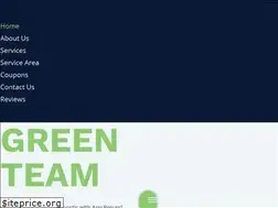 Sites similar to qdihvac.com