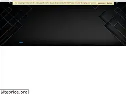 Sites similar to qdimensions.com