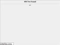 Sites similar to qdinn.com