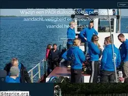 Sites similar to qdiving.nl