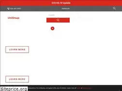 Sites similar to qdivision.io