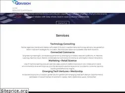 Sites similar to qdivision.us