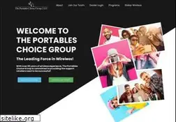 Sites similar to qdiwireless.com