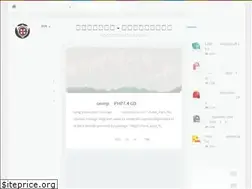 Sites similar to qdjfkj.com