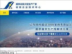 Sites similar to qdjianhua.com