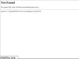 Sites similar to qdjingkesuji.com