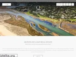 Sites similar to qdlrealestate.com