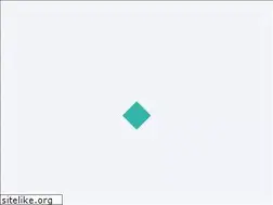 Sites similar to qdm.com.tw