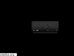 Sites similar to qdmayi.com