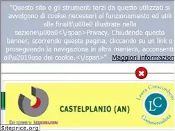 Sites similar to qdmnotizie.it