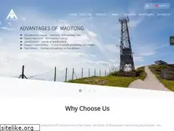 Sites similar to qdmttower.com