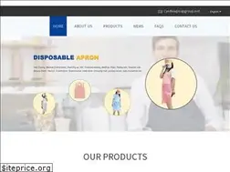 Sites similar to qdnapgroup.com