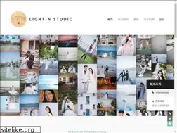 Sites similar to qdniguang.com