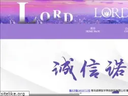 Sites similar to qdnuode.com