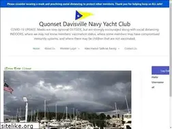 Sites similar to qdnyc.com