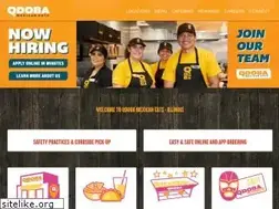 Sites similar to qdobaillinois.com