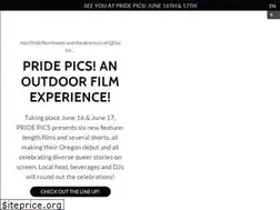 Sites similar to qdocfilmfest.org