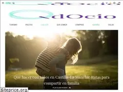 Sites similar to qdocio.com