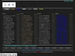 Sites similar to qdodge.com