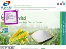 Sites similar to qdorientaltx.com