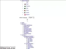 Sites similar to qdot.ae