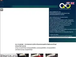 Sites similar to qdoubled.com