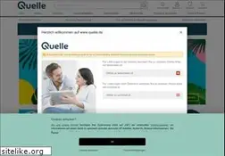 Sites similar to qdp.de