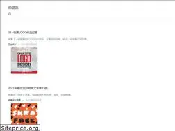 Sites similar to qdpai.com