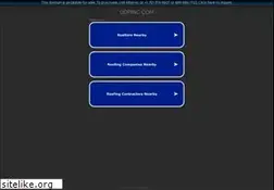 Sites similar to qdpinc.com