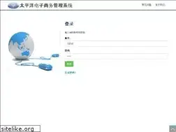 Sites similar to qdppmm.com