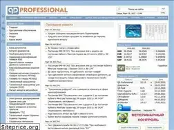 Sites similar to qdpro.com.ua